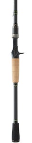 Eagle Claw 3.5 Pro Series Casting Rods