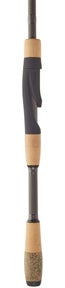 Fenwick HMG Spinning Rods