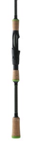 Halo Fishing KS II Elite Series Spinning Rods