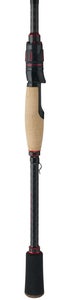 Duckett Fishing MaxCore Spinning Rods