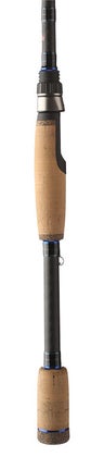Dobyns Fury Spinning Rods | Tackle Warehouse
