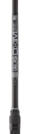 OXIM Factor Casting Rod - Cork - ALX Rods
