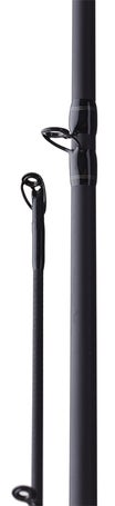 Ark Lancer Pro Series 7'3 MH Casting Rod