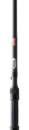 Cashion Core Series Spinning Rod - cP8437s