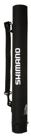 Shimano Convergence D Travel 4-Piece Spinning Rods