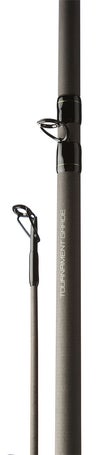 Lews Fishing LCLMPS Custom Lite Speed Stick Casting Rods, 7'4, Magnum  Pitchin', Heavy Power, Fast Action