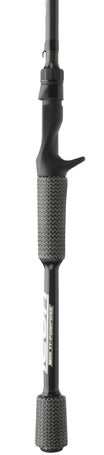 Cashion Icon Multi-Purpose Casting Rod