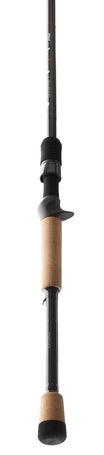 st croix triumph inshore casting rod 6'8 Medium-light/Mod-fast 1