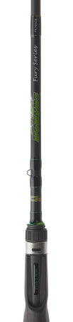 Dobyns Fury Cranking Rod FR 705CB ON SALE!