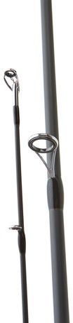Denali Lithium Pro Series Spinning Rods