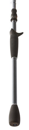 Duckett Silverado Spinning Rod (Brand New) for Sale in Brentwood, CA -  OfferUp