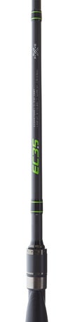 Discount Eagle Claw EC3.5 Pro Series 7ft Spinning Rod ML for Sale