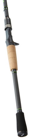 Product Spotlight: Eagle Claw EC 3.5 Casting Rods - The Fisherman