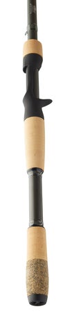 Fenwick Eagle Bass Casting Rod | EGLB75H-XFC | FishUSA