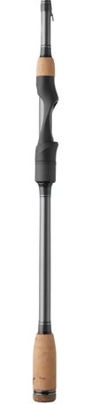 Savvy Captain Bass Spinning Rod SCB70MHF-2