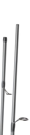 Fenwick Elite Bass Spinning Rods