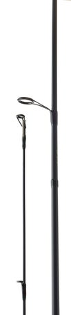 6th Sense Fishing - Rods - Heater Series Rods