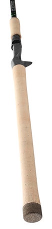 G Loomis IMX-PRO 863C SWBR 7'2 Medium Heavy Extra Fast Casting Rod