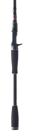 iROD Kaimana Coastal Series Casting Rods | Tackle Warehouse