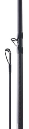 iRod Kaimana Coastal SWC794C-H Poe's Mag Stick Product Review #irod  #irodkaimana #irodkaimanacoastal #irodfishingrod