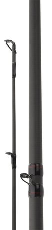 Lews KVD Graphite Casting Speed Stick IM8 Rod 7ft 2in MH
