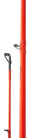Lew's Xfinity Pro 7'2 inch 1pc. Medium Heavy Casting Fishing Rod
