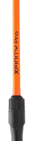 Lew's Xfinity Pro Spinning Rods
