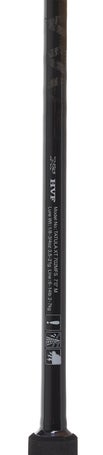 Daiwa Tatula XT Spinning Rod 7'0 Medium Light | TATULAXT701MLFS