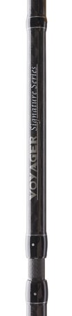 Okuma VSS-C-724MH Voyager Signature Series Freshwater Casting Rod