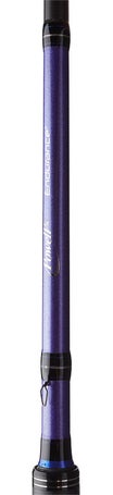 Powell Rods Endurance Mag Bass Casting Rod