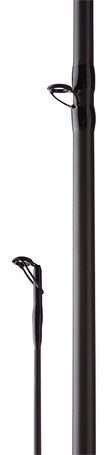 Powell Rods Endurance Mag Bass Casting Rod - 7ft 6in, Magnum