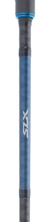 Shimano SLX A Glass Casting Rod - SLXC70MGA