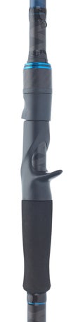 Shimano SLX A Glass Crankbait Casting Rods