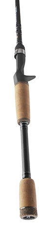 Dobyns Rods Sierra Micro Guide Series Casting Rod