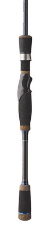 Okuma Tournament Concept TCS "a" Spinning Rods | Tackle Warehouse
