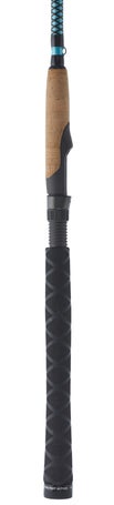 Ugly Stik Carbon Inshore 1pc Spinning Rod - Fin-atics Marine Supply Ltd.  Inc.