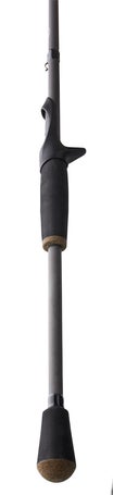Lew's XD Series Crankbait Casting Rod — Discount Tackle