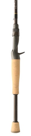 Falcon LowRder Castng Rods - TackleDrect