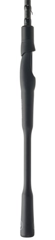Great Lakes Finesse CX Spinning Rods