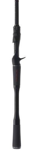 Shimano Intenza Casting Rods main image 1