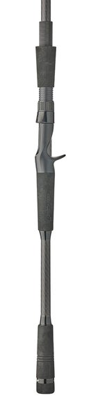 Abu Garcia Rods