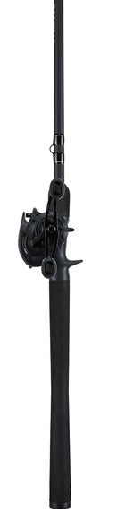 Abu Garcia Combos