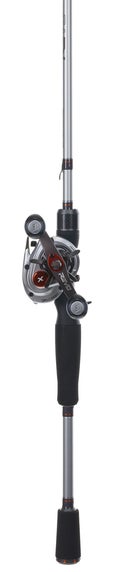 Abu Garcia Combos