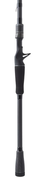 Abu Garcia Rods