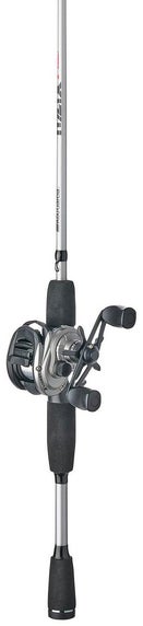 Abu Garcia Combos