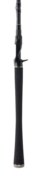 6th Sense Rods