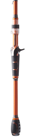 Berkley Rods