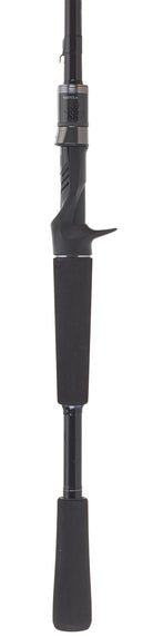 Daiwa Rods