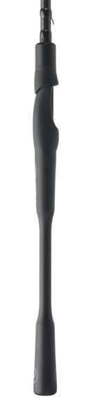 Great Lakes Finesse Rods