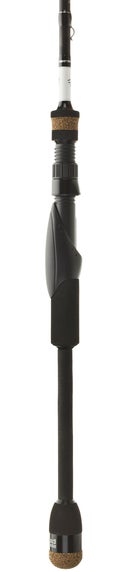Mustad Rods